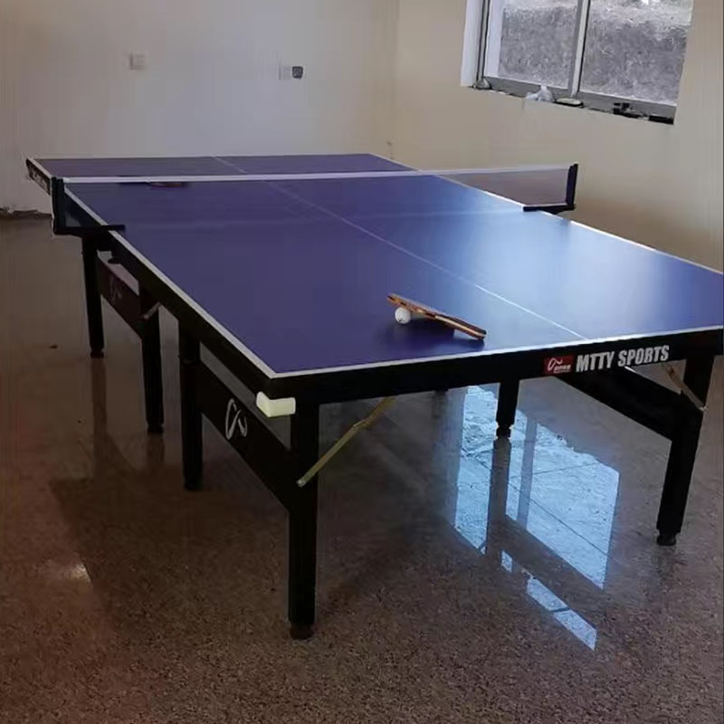 2. 设计合理的支撑结构