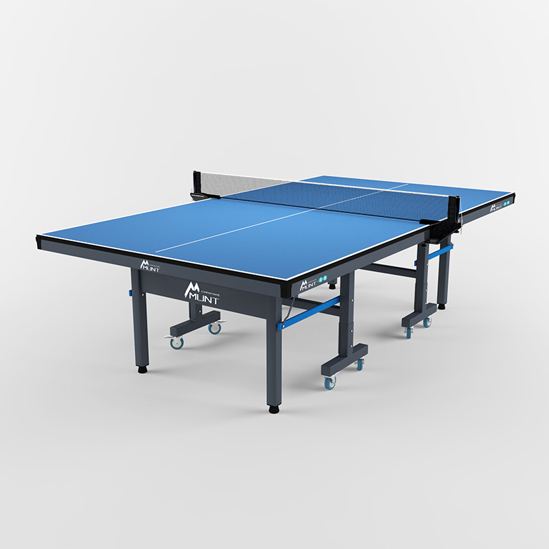 1. 木质表面材料