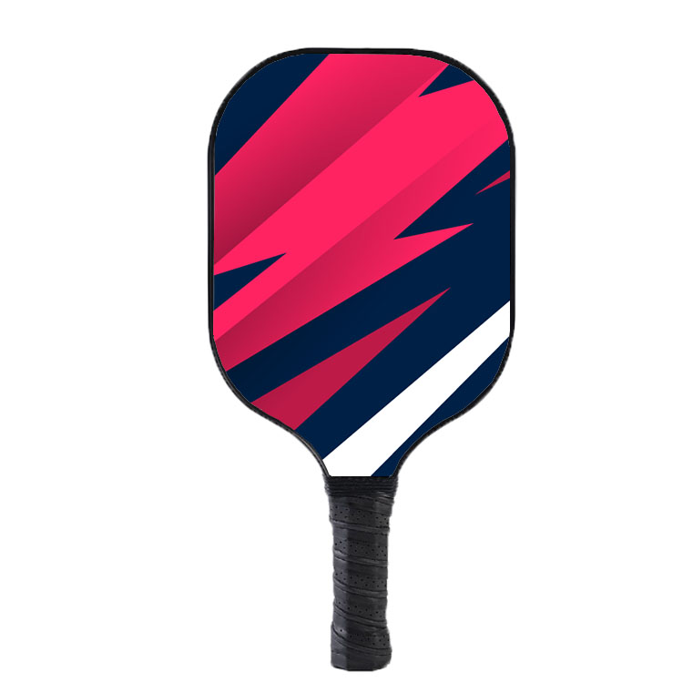 米兰milan匹克球拍